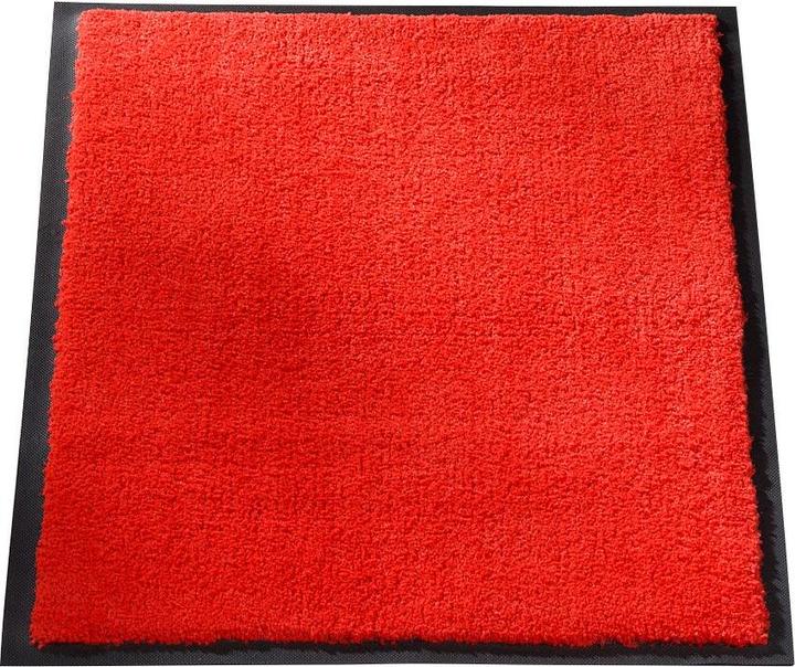 Actual product image Wash + Dry Uni (60 x 90 cm)