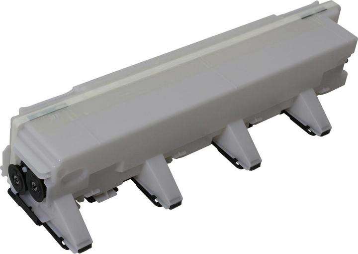 Produktbild Canon Fm4-8400