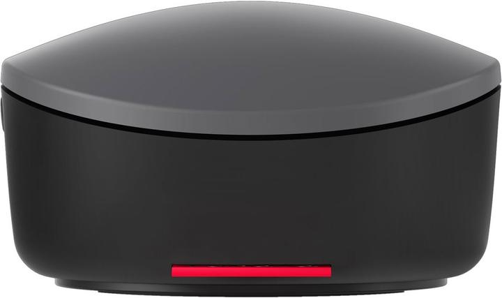 Produktbild Lenovo Go (Kabellos)