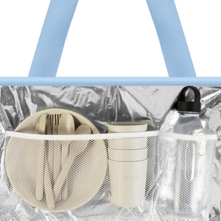 Image du produit Spokey San Remo (28 l)