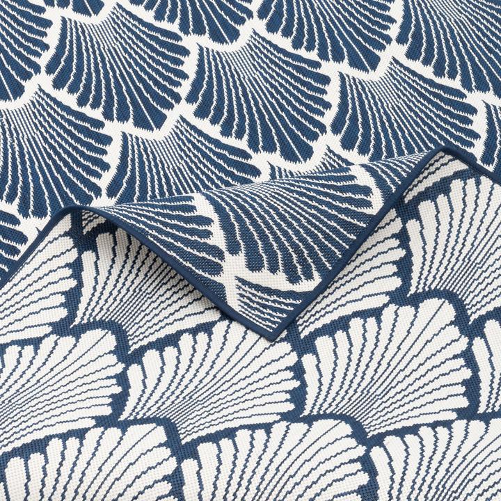 Produktbild Pergamon Cape Cod (120 x 160 cm)