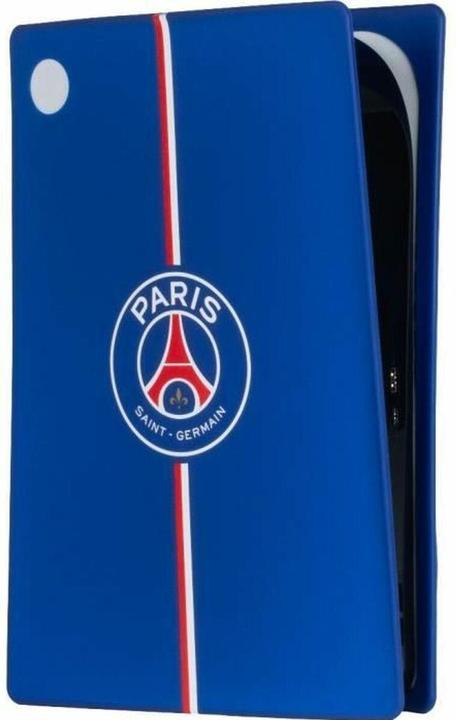 Actual product image Konix Psg (PS5)