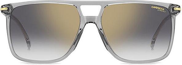 Produktbild Carrera 366/S