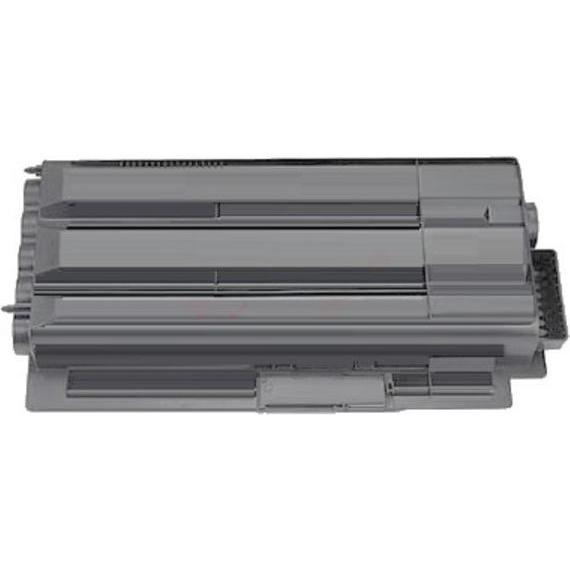 Utax, Toner, 1T02V70UT0 (BK)