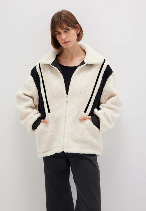 Actual product image Mavi Fleecejacke Polar Jacket (M)