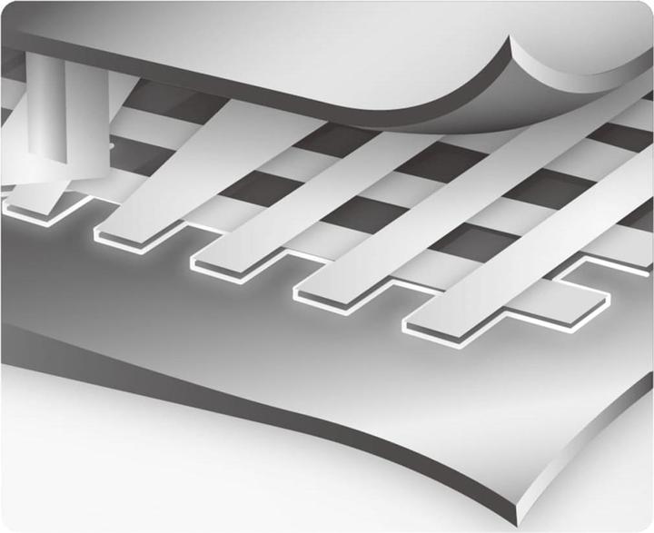 Productafbeelding Bestway Steel Pro Max (305 x 76 cm)