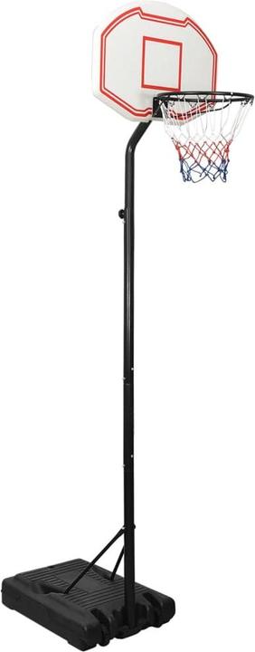 Immagine prodotto vidaXL Euridike