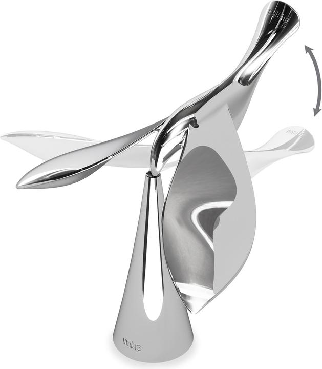 Produktbild Umbra Tipsy (Kapselheber)