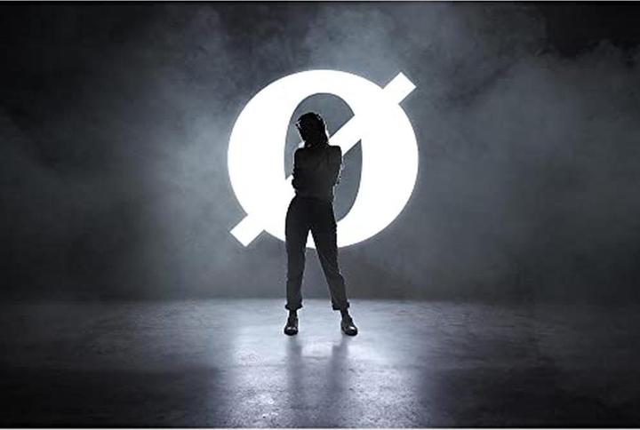 Immagine prodotto RØDE NTH-100 (NC, Cablato)