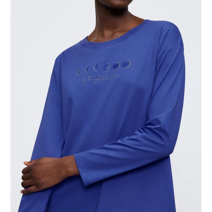 Produktbild Triumph Nachthemd Nightdress (48)