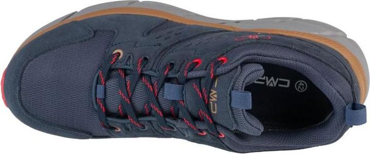 Produktbild CMP Campagnolo Kamsel Low WP (42)