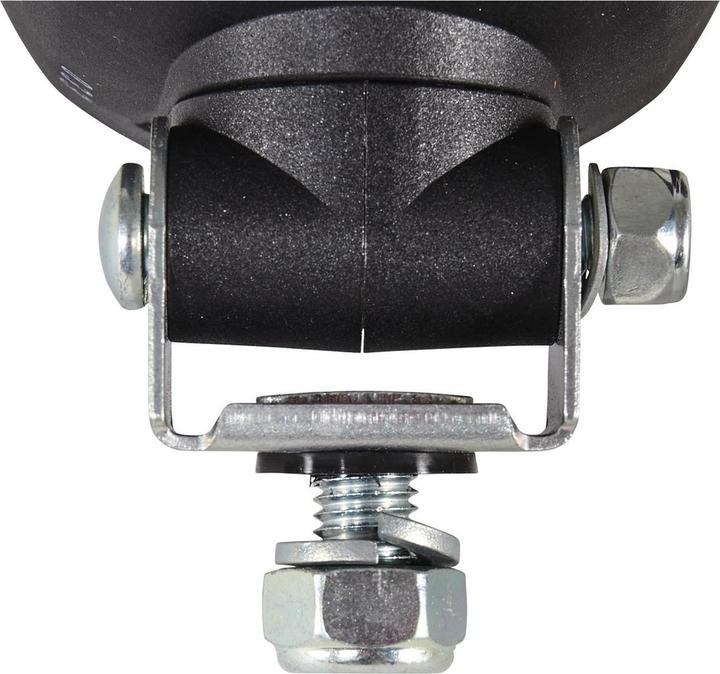 Image du produit Hella Projecteur de travail module 70 H3