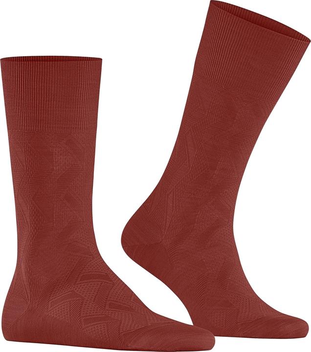 Produktbild Falke ClimaWool SO Special Edition (Einzelpack, 39 - 40)