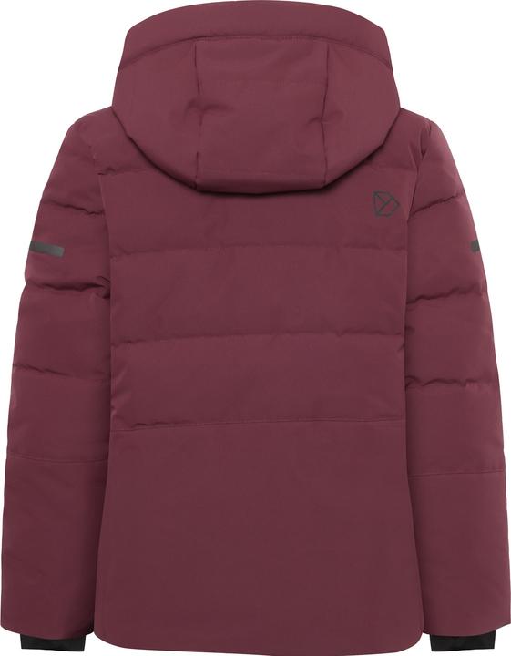 Produktbild Didriksons Silikat (140)