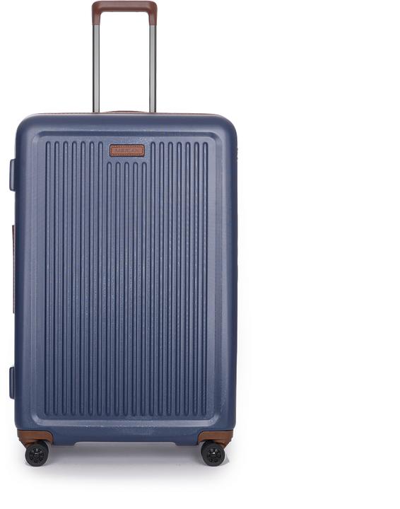 Immagine prodotto Stratic Merian - Valigia L (108 l)