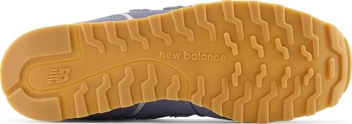 Actual product image New Balance WL373PJ2 (40.5)