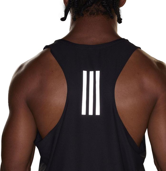 Immagine prodotto adidas Serbatoio Otr B (XXL)