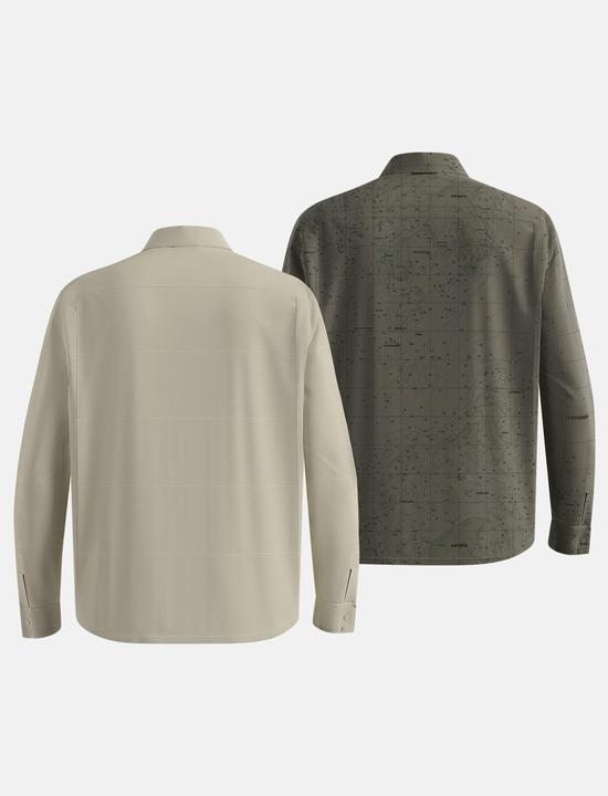 Actual product image Odlo Transition Insulated (L)