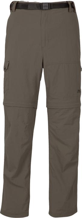 Actual product image Trespass UTTP4059 P (M)