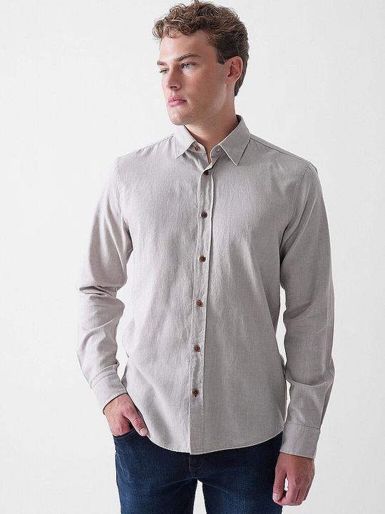 Produktbild Joop! Hanson (L)