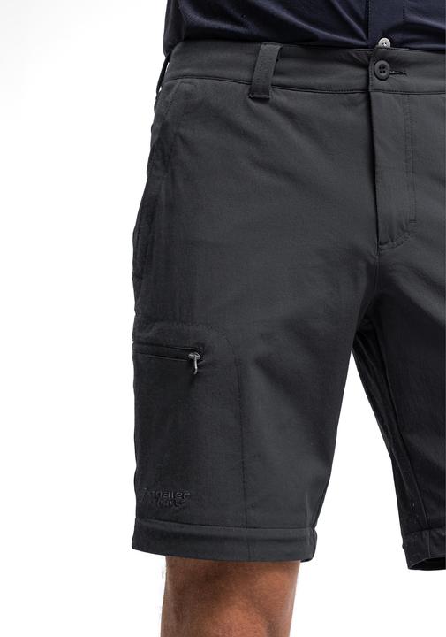 Produktbild Maier Sports Tajo Zip Off Hose (46)