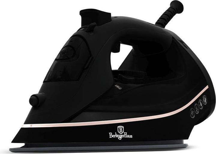 Immagine prodotto BerlingerHaus Collezione Black Rose (2200 W)