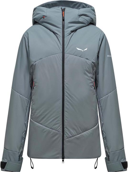 Immagine prodotto Salewa Ortles Tirolwool® Air Kapuzenjacke (40)