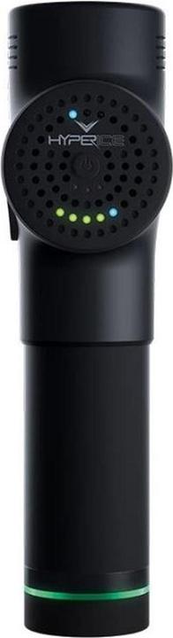 Produktbild Hyperice Hypervolt Plus Bluetooth Massage Gun (3 Stufen, 180 min)