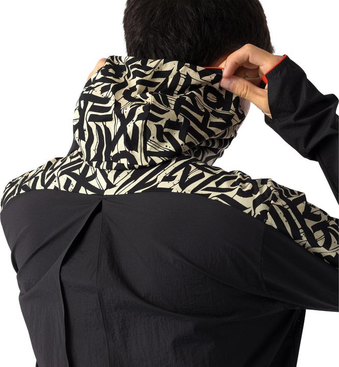 Produktbild Dynafit Trail Wind (L)