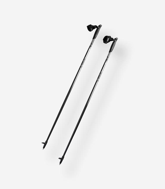 Actual product image Newfeel NW P100 (115 cm)