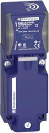 Produktbild Schneider Electric SCHN induktiver Näherungsschalter (Sensor)