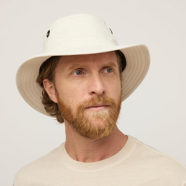 Produktbild Tilley Ultralight T5 Classic Hat (S)