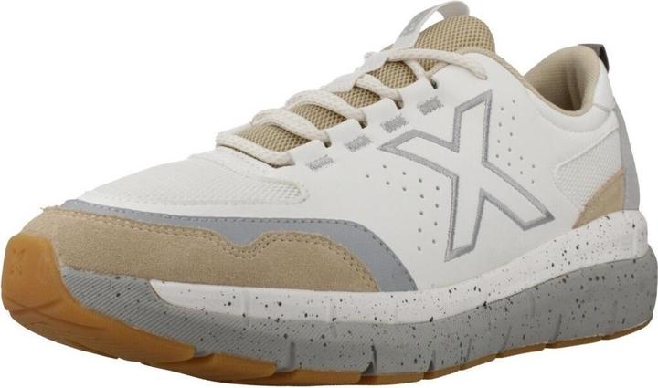 Image du produit MunichSport KAVA 29 (43)