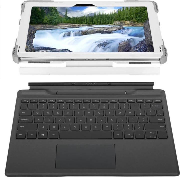 Produktbild Targus Healthcare Case (Latitude 7320)