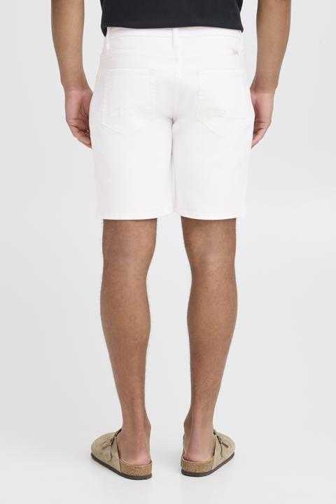 Actual product image Blend Wister (3XL)