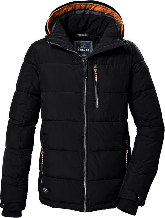 Immagine prodotto G.I.G.A DX GW 27 QLTD Jacket (L)
