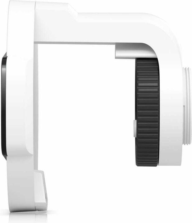 Produktbild Ubiquiti G5 Professional Vision