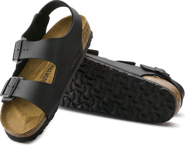 Actual product image Birkenstock Mules (45)