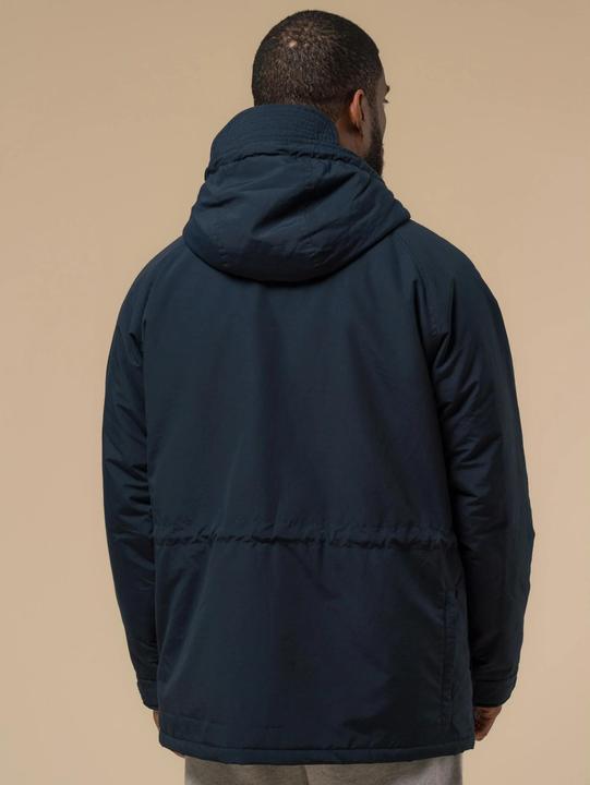 Immagine prodotto Penfield 50th Anniversary Kasson (XL)