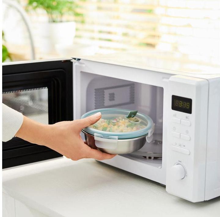 Image du produit Rotho Pagamalu (1.40 l)