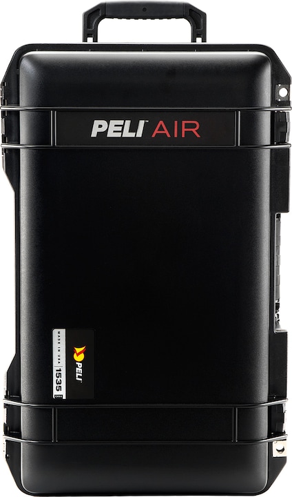 Produktbild Peli Air 1535 (27 l, Handgepäck (bis 50l))