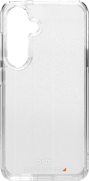 Productafbeelding SBS Beschermende hoes (Samsung Galaxy S24)