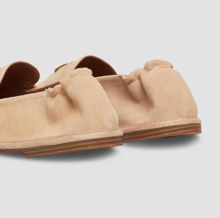 Produktbild s.Oliver Slipper Slipper (40)