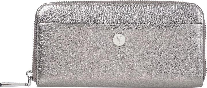 Actual product image Joop! Splendere Yura Purse