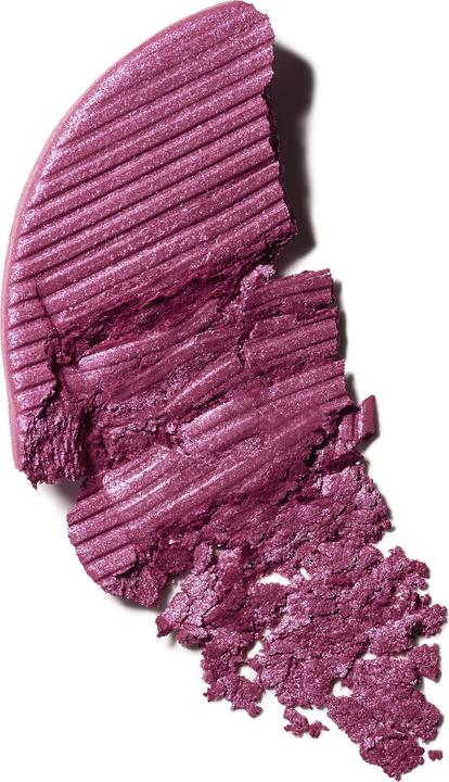 Actual product image MAC Cosmetics Extra Dimension Blush - WRAPPED CANDY (Wrapped candy)