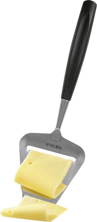 Produktbild Boska Milano