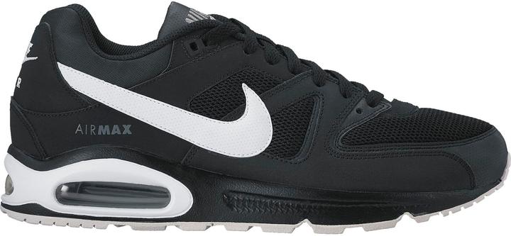 Actual product image Nike Air Max Command Herren Sneaker (45.5)