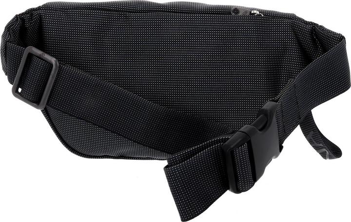 Produktbild Mandarina Duck MD20 Bum Bag