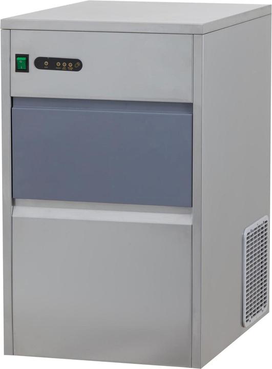 Produktbild Icebull Ib26l