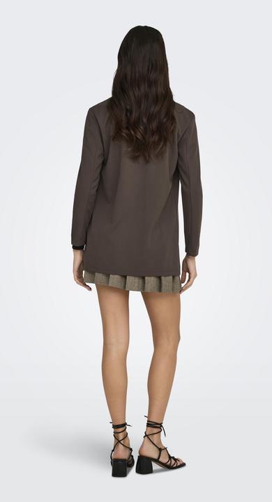 Immagine prodotto JdY Blazer lungo (L)